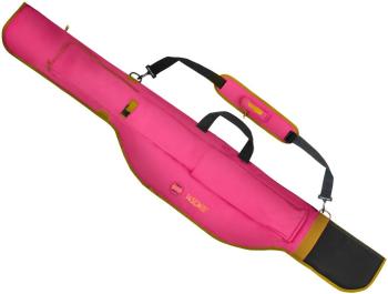 Delphin puzdro queen 360-3 145 cm