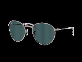 Ray-Ban Round Reverse RBR0103S 001/VR