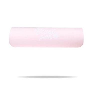 BeastPink Yoga Mat Baby Pink (8586022212734)