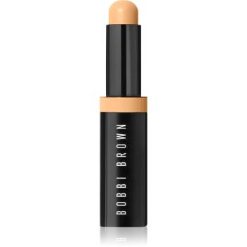 Bobbi Brown Skin Concealer Stick korektor v tyčinke odtieň Warm Honey 3 g