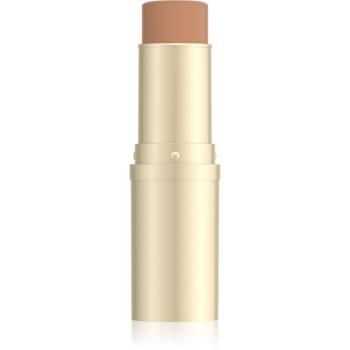 Eveline Cosmetics Wonder Show bronzer v tyčinke odtieň 02 Be Happy 8 g