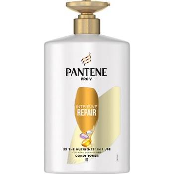 PANTENE Pro-V Intensive Repair balzam na poškodené vlasy 1000 ml (8001841618968)