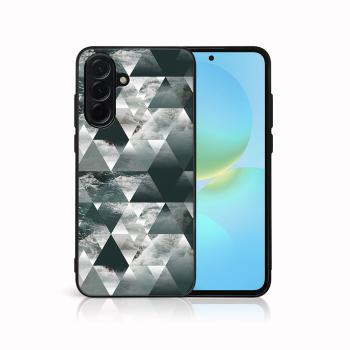 MY ART Ochranný kryt pre Samsung Galaxy A56 SEA (233)