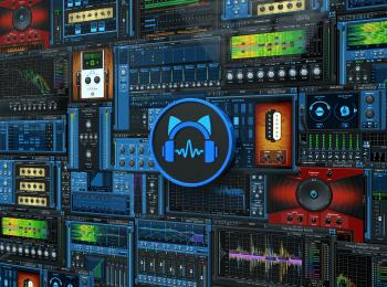 Blue Cat Audio All Plugins Pack (Digitálny produkt)