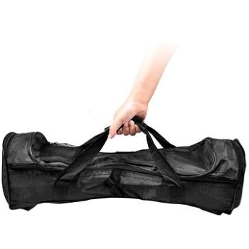 Urbanstar 6.5 Bag (8595584352734)