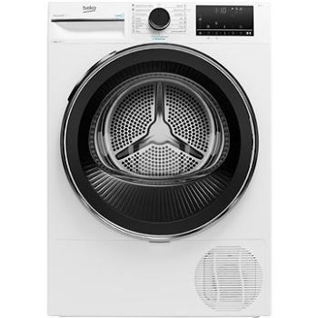 BEKO DPY8506GXB2 (7188237880)