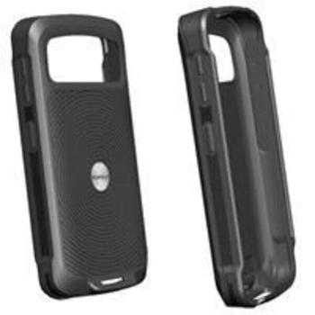 Newland protective case, for extended battery