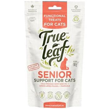 True Hemp Dog Stick Calming žuvacie tyčinky 100 g (628451770688)