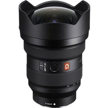 Sony FE 12–24 mm f/2,8 GM (SEL1224GM.SYX) + ZDARMA Čistiaci roztok K&F Concept