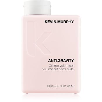 Kevin Murphy Anti Gravity stylingový prípravok pre zväčšenie objemu 150 ml