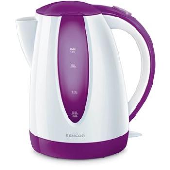 Sencor SWK 1815VT (SWK1815VT)