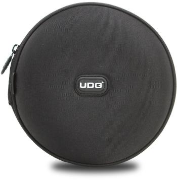 UDG Creator Headphone S BK Puzdro pre DJ slúchadlá