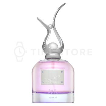 Asdaaf Andaleeb Flora parfémovaná voda pre ženy 100 ml - 30 dní na vrátenie tovaru, Garancia originality