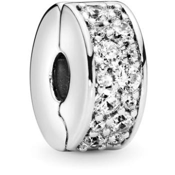 PANDORA Timeless 791817CZ (5700302438284)