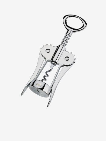 Cilio Vino Dugóhúzó Ezüst