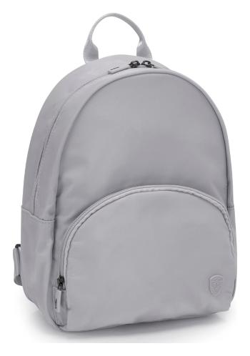 Heys Basic Backpack Grey