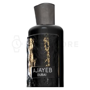 Lattafa Ajayeb Dubai parfémovaná voda unisex 100 ml - 30 dní na vrátenie tovaru, Garancia originality