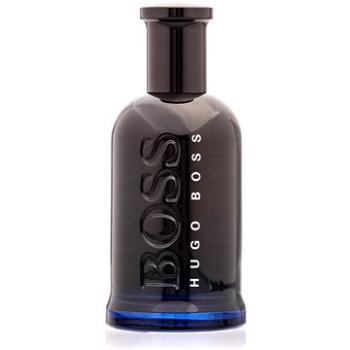 HUGO BOSS Boss Bottled Night EdT