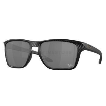 Oakley Sylas PRIZM OO9448 944839 57 - 30 dní na vrátenie tovaru, Garancia originality