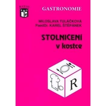 Stolničení v kostce (8595637003217)