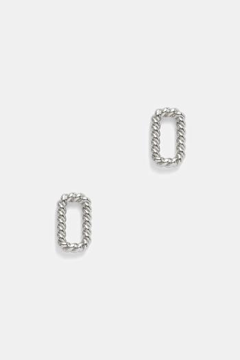 Náušnice AllSaints 37527072RHO040