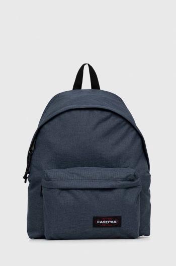 Ruksak Eastpak PADDED PAK'R EK00062026W1, veľký, jednofarebný