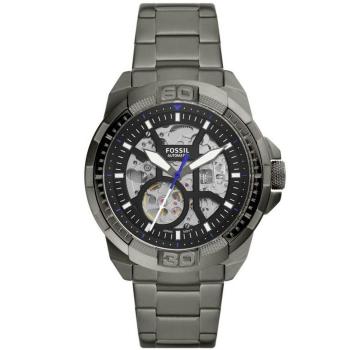 Fossil Bronson ME3218 - 30 dní na vrátenie tovaru, Garancia originality