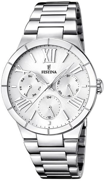 Festina Mademoiselle 16716/1