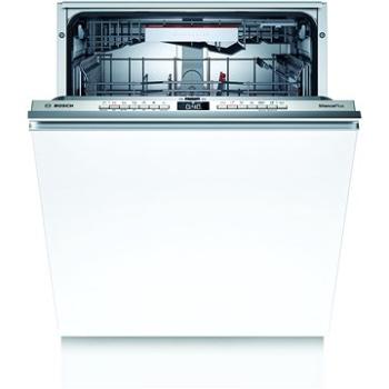 BOSCH SBV4HDX52E