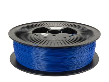 Spectrum 80608 3D filament, PLA Premium, 1,75mm, 4500g, NAVY BLUE