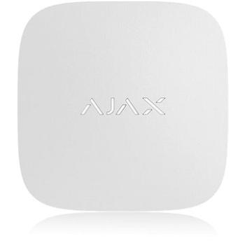 Ajax LifeQuality (8EU) white – Inteligentný senzor kvality ovzdušia (AJAX42982)