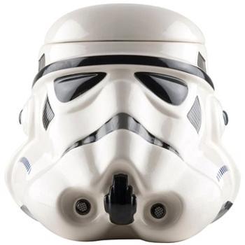 Star Wars – Stormtrooper – Dóza na sušienky (M00154)