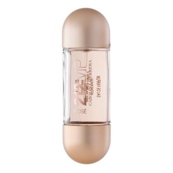 Carolina Herrera 212 VIP Rosé parfémovaná voda pre ženy 30 ml