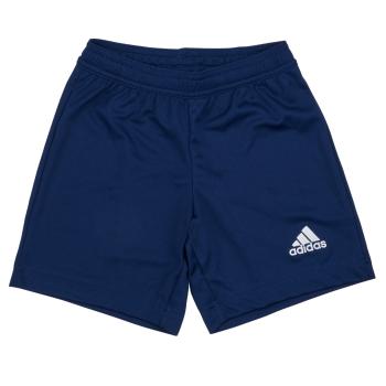 adidas  ENT22 SHO Y  Šortky/Bermudy Námornícka modrá