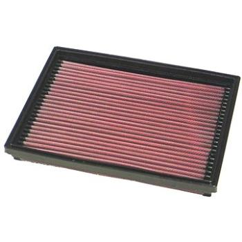 K & N vzduchový filter 33-2771