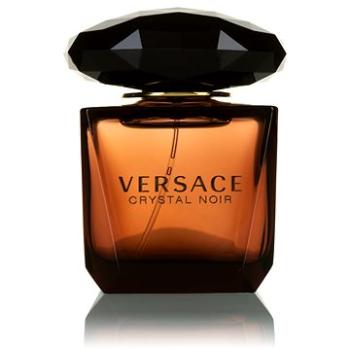 Versace Crystal Noir EdT 30 ml (8018365071162)