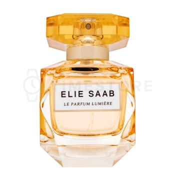 Elie Saab Le Parfum Lumiere parfémovaná voda pre ženy 50 ml   - 30 dní na vrátenie tovaru, Garancia originality