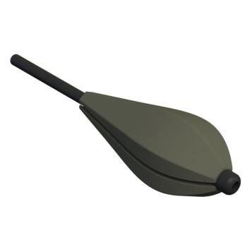 Suretti Zátěž Bruce Torpedo - 80g,Suretti Zátěž Bruce Torpedo - 80g