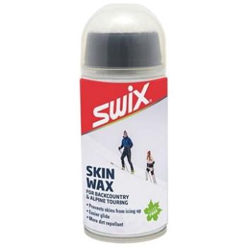 Swix N12NC sprej s aplikátorom,150 ml (7045952666181)