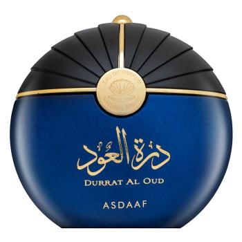 Asdaaf Durrat Al Oud parfémovaná voda unisex 100 ml - 30 dní na vrátenie tovaru, Garancia originality