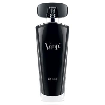 PUPA Milano Parfumovaná voda Vamp! Black 50 ml