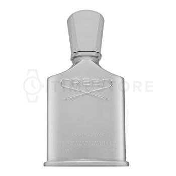 Creed Himalaya parfémovaná voda pre mužov 50 ml   - 30 dní na vrátenie tovaru, Garancia originality