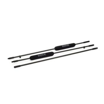 RODE Micro BoomPole Pro (MROD816)