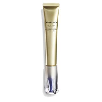 Shiseido Intenzívna starostlivosť proti vráskam Vital Perfection (Intensive WrinkleSpot Treatment) 20 ml