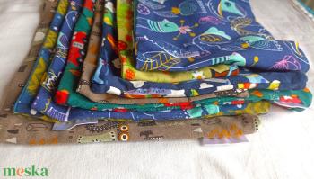 74 80 86 92 98 104 110 116 122 128 134 140 146 152 158 Tavaszi dupalpamut csősál háromszög sál ökotex