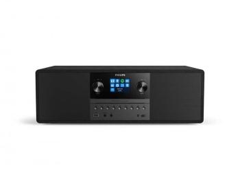 PHILIPS TAM6805/10 vystavený kus