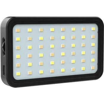 Colbor PL5  video LED  svetlo (COLBORPL5)
