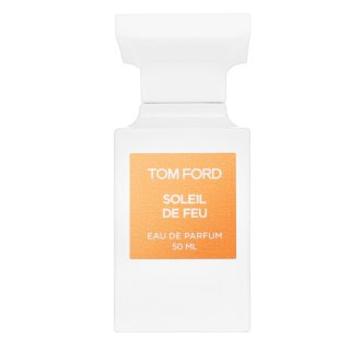 Tom Ford Soleil De Feu parfémovaná voda pre ženy 50 ml