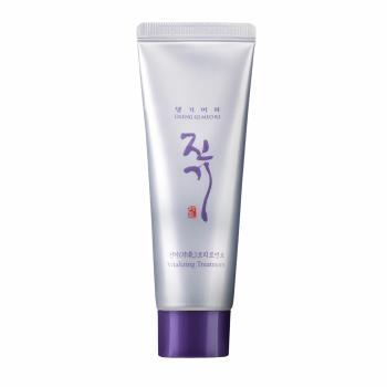 Daeng Gi Meo Ri Revitalizačný kondicionér (Vitalizing Treatment) 50 ml