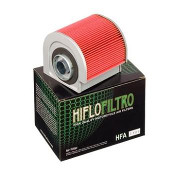 HIFLOFILTRO HFA1104 na Honda CA 125 S Rebel (95 – 01)